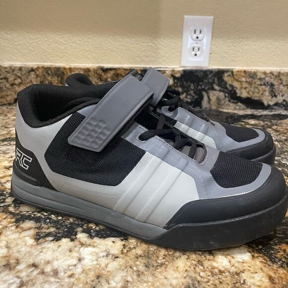 Men’s Ride Concepts Transition Clip - Picture 2 of 6